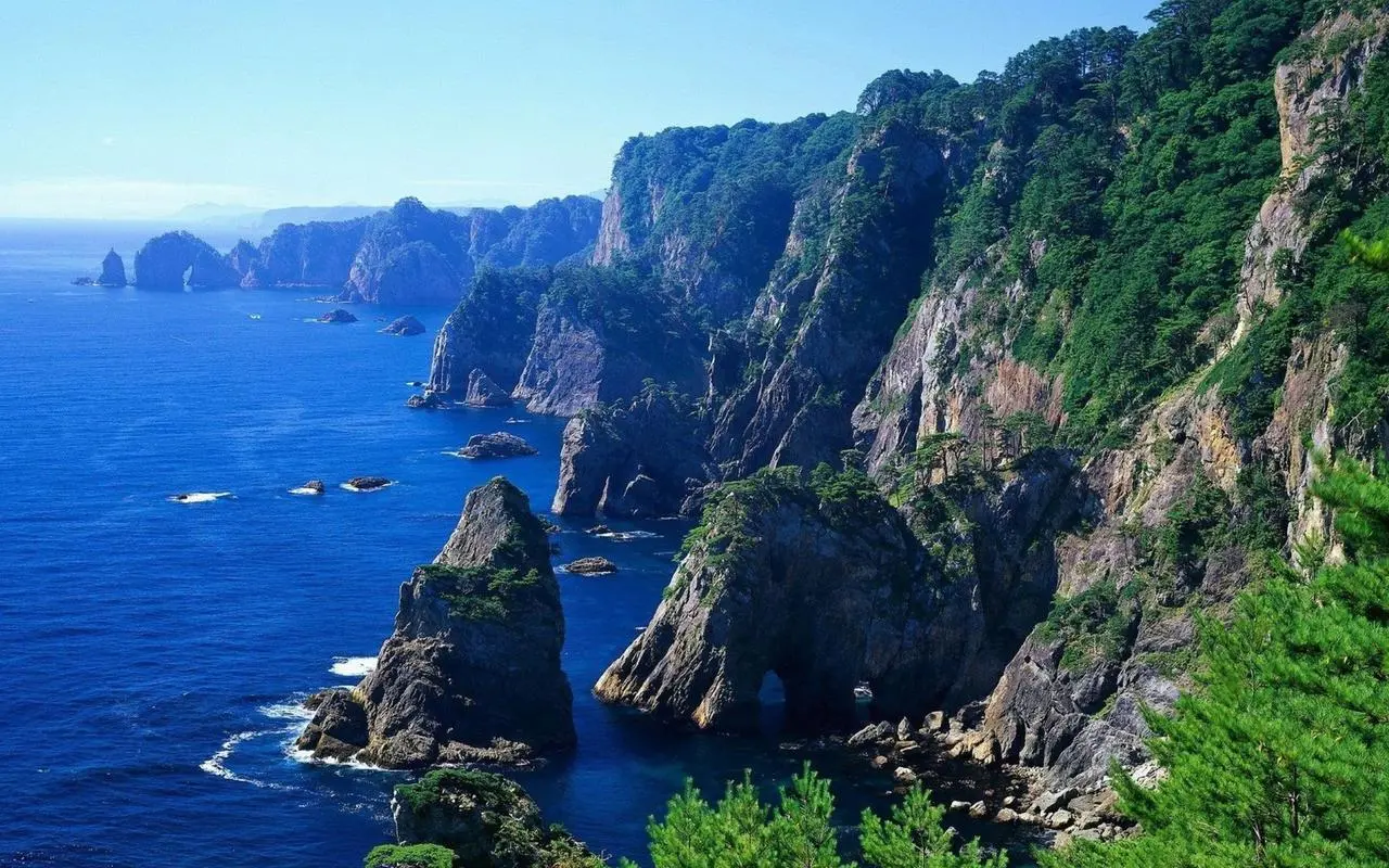电子高性能高性能